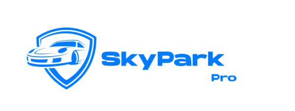 SkyPark Pro Parking Pick Up From : Heathrow T3 Meet & Greet